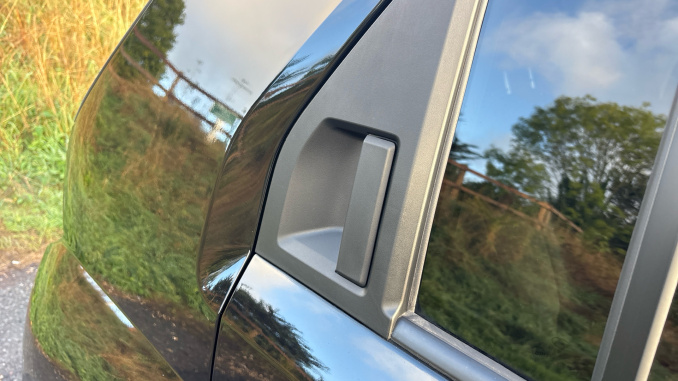 Hyundai INSTER 85kW 02 49kWh 5dr Auto Electric Hatchback - Image 27